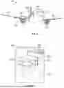 Fig. 02 - FIRE-SUPPRESSING PAPER DISPENSING SYSTEMS AND METHODS