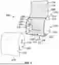 Fig. 03 - FIRE-SUPPRESSING PAPER DISPENSING SYSTEMS AND METHODS
