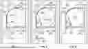 Fig. 04 - FIRE-SUPPRESSING PAPER DISPENSING SYSTEMS AND METHODS