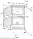 Fig. 05 - FIRE-SUPPRESSING PAPER DISPENSING SYSTEMS AND METHODS