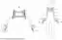 Fig. 01 - WEARABLE DEVICE AND EXERCISE ASSISTANCE METHOD BY THE SAME