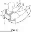Fig. 04 - WEARABLE DEVICE AND EXERCISE ASSISTANCE METHOD BY THE SAME