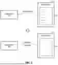 Fig. 07 - WEARABLE DEVICE AND EXERCISE ASSISTANCE METHOD BY THE SAME