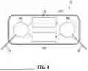 Fig. 08 - WEARABLE DEVICE AND EXERCISE ASSISTANCE METHOD BY THE SAME