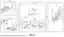 Fig. 11 - WEARABLE DEVICE AND EXERCISE ASSISTANCE METHOD BY THE SAME