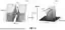 Fig. 15 - WEARABLE DEVICE AND EXERCISE ASSISTANCE METHOD BY THE SAME