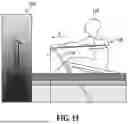 Fig. 17 - WEARABLE DEVICE AND EXERCISE ASSISTANCE METHOD BY THE SAME