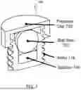Fig. 07 - GRAVITY-INDEPENDENT THERMAL PAYLOAD SYSTEM