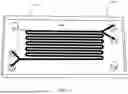 Fig. 10 - GRAVITY-INDEPENDENT THERMAL PAYLOAD SYSTEM