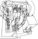 Fig. 13 - GRAVITY-INDEPENDENT THERMAL PAYLOAD SYSTEM