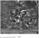Fig. 02 - METHOD FOR REMOVING SILICON POWDER IN COOLANT FOR MONOCRYSTALLINE SILICON SLICING WITH DIAMOND WIRE