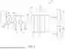 Fig. 02 - CONCENTRATOR SYSTEM, KIT FOR ASSEMBLING THE SAME, AND CORRESPONDING METHODS OF ASSEMBLING, OPERATING AND USE ASSOCIATED THERETO