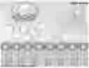 Fig. 01 - Plasmonic Heating Assisted Interfacial Polymerization for Reverse Osmosis Membrane Fabrication