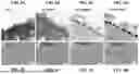 Fig. 07 - Plasmonic Heating Assisted Interfacial Polymerization for Reverse Osmosis Membrane Fabrication