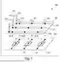 Fig. 02 - SCALE-UP OF MICROFLUIDIC DEVICES