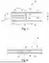 Fig. 06 - SCALE-UP OF MICROFLUIDIC DEVICES