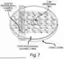 Fig. 07 - SCALE-UP OF MICROFLUIDIC DEVICES