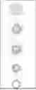 Fig. 01 - HOLLOW PARTICLES, METHOD FOR PRODUCING HOLLOW PARTICLES, AND RESIN COMPOSITION