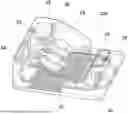 Fig. 01 - Microfluidic Devices and Methods for Delivering Solutions to Biological Material