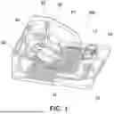 Fig. 02 - Microfluidic Devices and Methods for Delivering Solutions to Biological Material