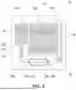 Fig. 03 - Microfluidic Devices and Methods for Delivering Solutions to Biological Material