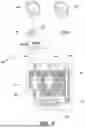 Fig. 05 - Microfluidic Devices and Methods for Delivering Solutions to Biological Material