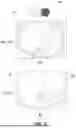 Fig. 07 - Microfluidic Devices and Methods for Delivering Solutions to Biological Material