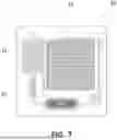 Fig. 09 - Microfluidic Devices and Methods for Delivering Solutions to Biological Material