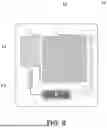 Fig. 10 - Microfluidic Devices and Methods for Delivering Solutions to Biological Material