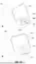 Fig. 16 - Microfluidic Devices and Methods for Delivering Solutions to Biological Material