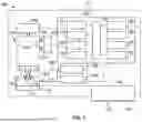 Fig. 02 - SYSTEMS, METHODS, AND APPARATUSES TO IMAGE A SAMPLE FOR BIOLOGICAL OR CHEMICAL ANALYSIS