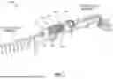 Fig. 02 - SYSTEM AND METHOD FOR REMOVING METAL FASTENERS EMBEDDED IN WOOD PRODUCTS