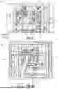 Fig. 04 - SYSTEM AND METHOD FOR REMOVING METAL FASTENERS EMBEDDED IN WOOD PRODUCTS