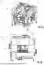 Fig. 08 - SYSTEM AND METHOD FOR REMOVING METAL FASTENERS EMBEDDED IN WOOD PRODUCTS