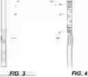 Fig. 04 - BLANKET CLAMP TOOL AND METHOD OF USE