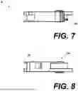 Fig. 06 - BLANKET CLAMP TOOL AND METHOD OF USE