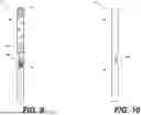 Fig. 07 - BLANKET CLAMP TOOL AND METHOD OF USE