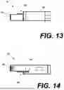 Fig. 09 - BLANKET CLAMP TOOL AND METHOD OF USE