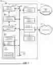 Fig. 07 - METHODS AND APPARATUS FOR CONTROLLED MATERIAL APPLICATION