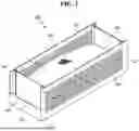 Fig. 02 - MOLD AND CONSTRUCTION PANEL MANUFACTURING METHOD USING SAME