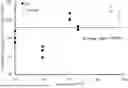 Fig. 01 - METHOD FOR PREPARING A COMPOSITE CONSTRUCTION MATERIAL