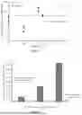 Fig. 02 - METHOD FOR PREPARING A COMPOSITE CONSTRUCTION MATERIAL