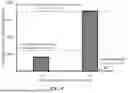 Fig. 04 - METHOD FOR PREPARING A COMPOSITE CONSTRUCTION MATERIAL