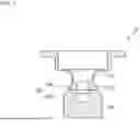 Fig. 06 - RESIN JOINED BODY MANUFACTURING METHOD