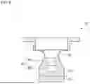 Fig. 07 - RESIN JOINED BODY MANUFACTURING METHOD