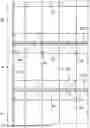 Fig. 01 - A PACKAGING MATERIAL, AND A METHOD FOR PRODUCING SUCH PACKAGING MATERIAL