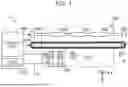 Fig. 02 - LIQUID EJECTING HEAD AND LIQUID EJECTING APPARATUS