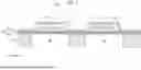 Fig. 08 - LIQUID EJECTING HEAD AND LIQUID EJECTING APPARATUS
