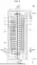 Fig. 09 - LIQUID EJECTING HEAD AND LIQUID EJECTING APPARATUS