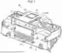 Fig. 02 - LIQUID DISCHARGE HEAD